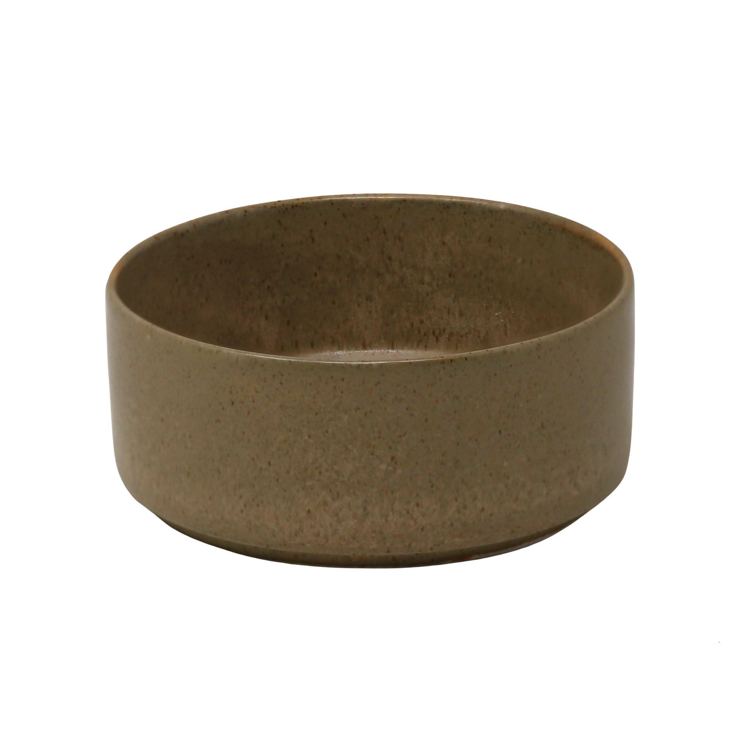 Obelisk Ellipse Bowl Set